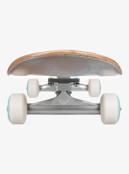 Dawning Street - Complete Longboard for Women  EGL22RDA72