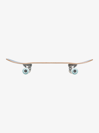 Dawning Street - Complete Longboard for Women  EGL22RDA72