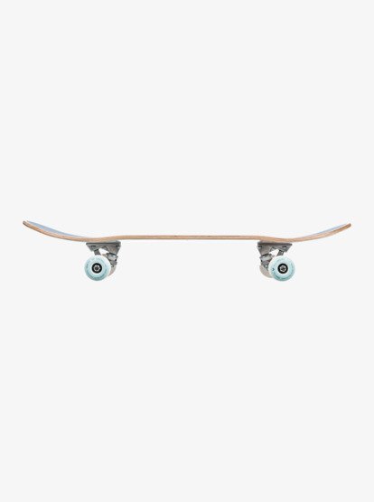 Dawning Street - Complete Longboard for Women  EGL22RDA78