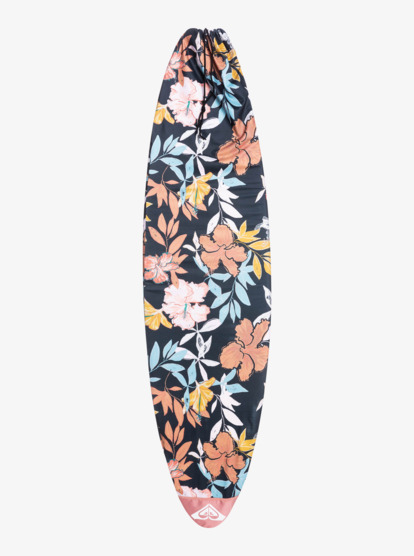 Roxy - 6'0" Surfboard Sock  EGL22RFK60