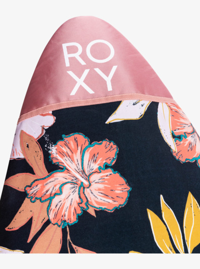 Roxy - 6'0" Surfboard Sock  EGL22RFK60