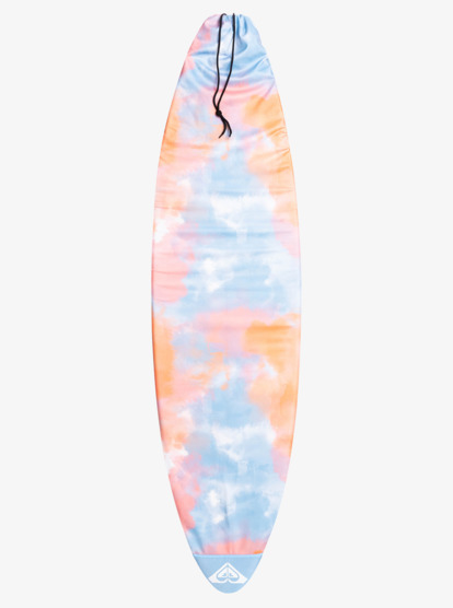 Roxy - 6'0" Surfboard Sock  EGL22RFK60