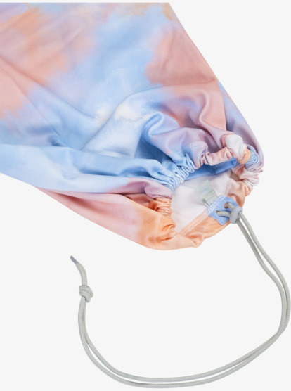 Roxy - 6'0" Surfboard Sock  EGL22RFK60