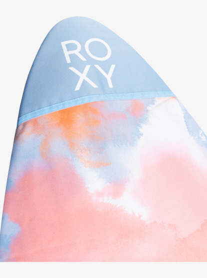 Roxy - 6'0" Surfboard Sock  EGL22RFK60
