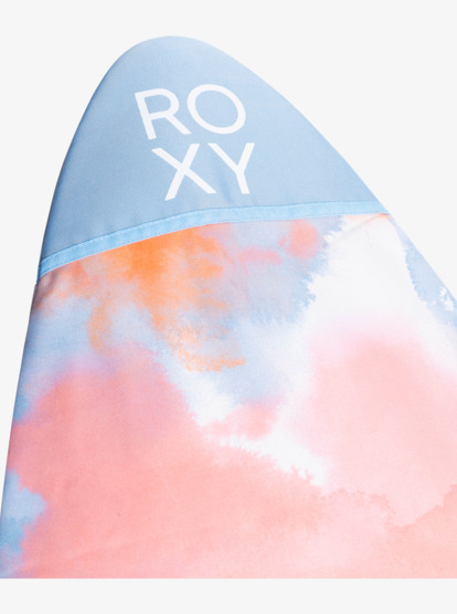 Roxy - 6'0" Surfboard Sock  EGL22RFK60
