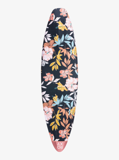 Roxy - 8'0" Funboard Sock  EGL22RFK80