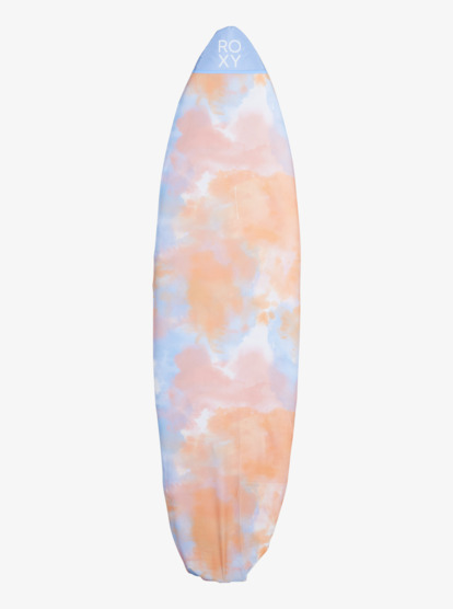 Roxy - 8'0" Funboard Sock  EGL22RFK80