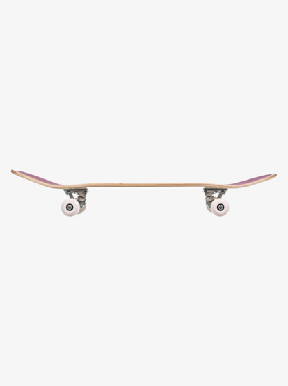 Guava Street  EGL22RGU72