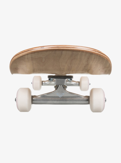 Guava Street - Complete Longboard for Women  EGL22RGU78