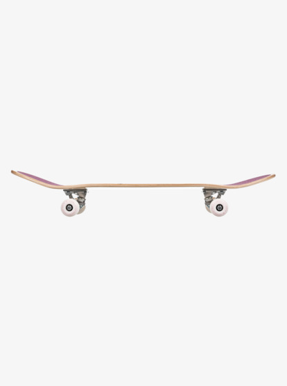 Guava Street - Complete Longboard for Women  EGL22RGU78