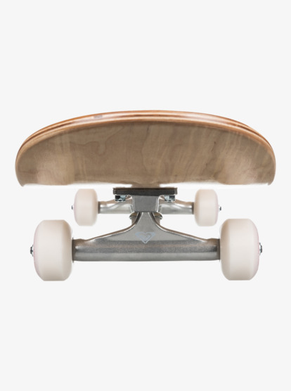 Guava Street - Complete Longboard for Women  EGL22RGU80