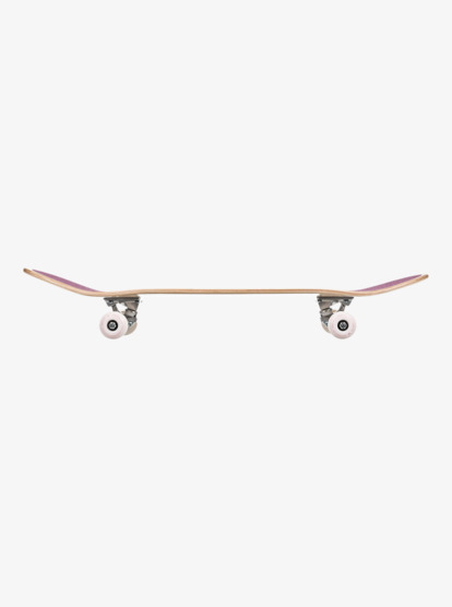Guava Street - Complete Longboard for Women  EGL22RGU80
