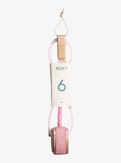 Fiji 6'0" - Surfboard Leash  EGL22RLFJ6