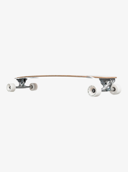 Volan - Longboard Skateboard  EGL22RLSVO