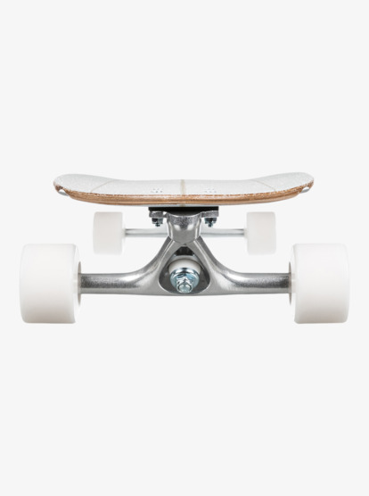 Volan - Longboard Skateboard  EGL22RLSVO