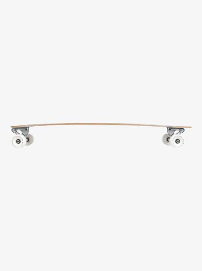 Volan - Longboard Skateboard  EGL22RLSVO