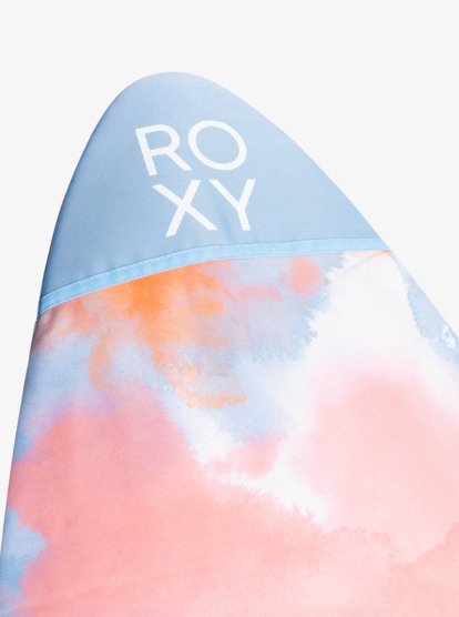 Shortboard Socks 5.6 - Surf Sock for Surfboard  EGL22RSK56