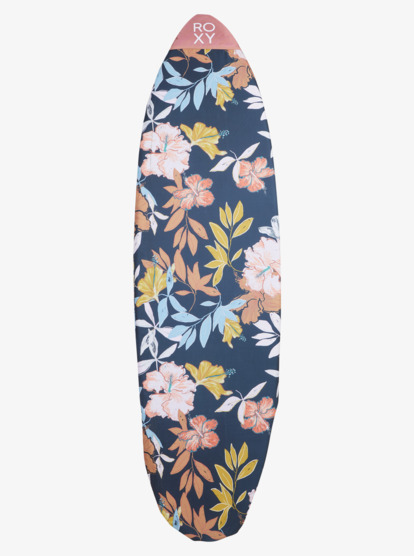 Shortboard Socks 5.9 - Surf Sock for Surfboard  EGL22RSK59