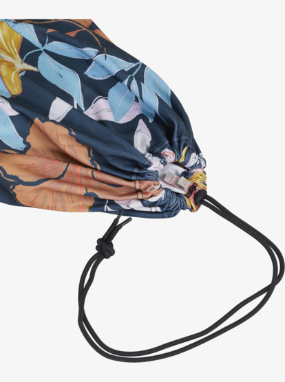 Shortboard Socks 5.9 - Surf Sock for Surfboard  EGL22RSK59