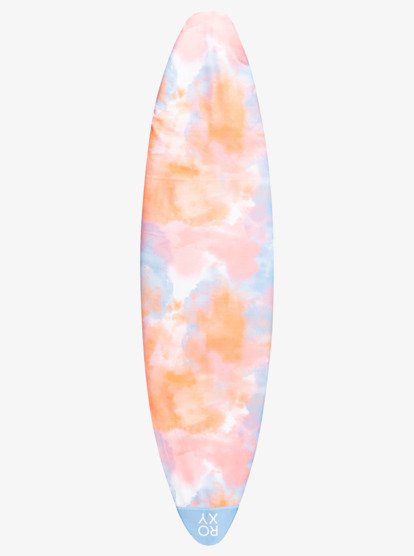 Shortboard Socks 5.9 - Surf Sock for Surfboard  EGL22RSK59