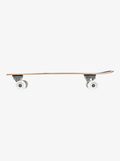 Raw - Short Skateboard  EGL22RSSRA