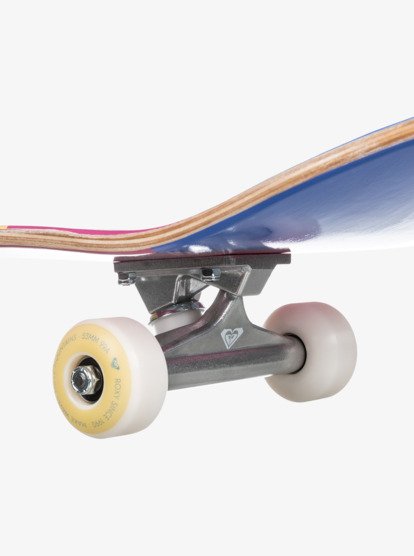 Sunbeams Street 7.8"  EGL22RSU78