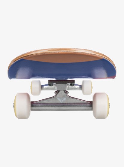 Sunbeams Street 7.8"  EGL22RSU78