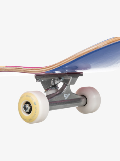 Sunbeams Street 7.8"  EGL22RSU78