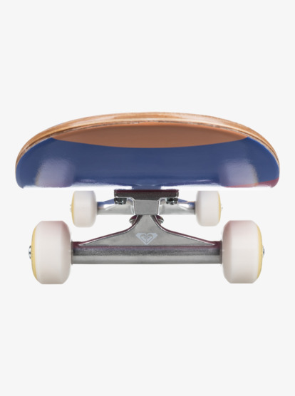 Sunbeams Street 7.8"  EGL22RSU78