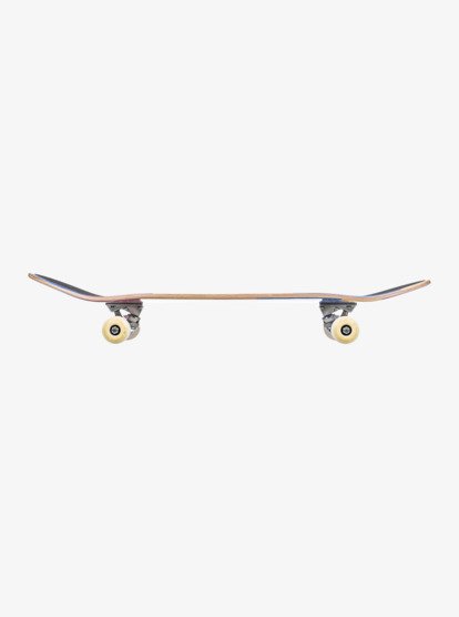 Sunbeams Street 7.8"  EGL22RSU78