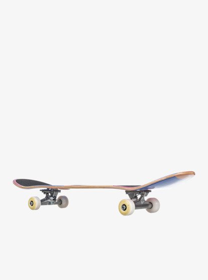 Sunbeams Street 7.8"  EGL22RSU78