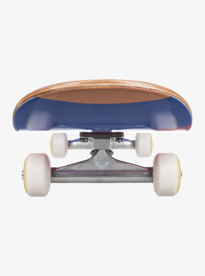 Sunbeams Street 8.0"  EGL22RSU80