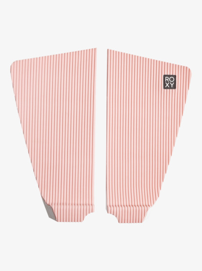 ROXY Deux Solid  EGL22RTDES