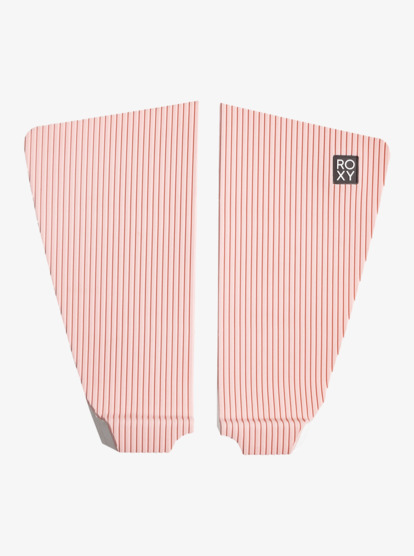 ROXY Deux Solid  EGL22RTDES