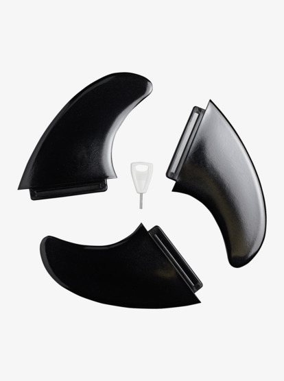 Soft Bat 6.0 - Surfboard  EGL22RXB60