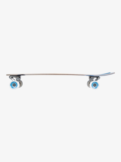 Palma - Longboard Skateboard  EGL23RCPAA