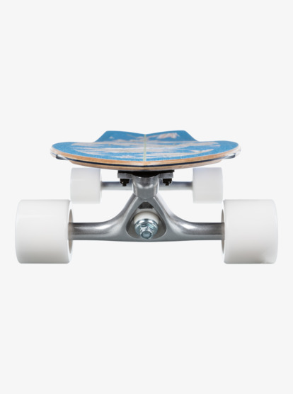 Palma - Longboard Skateboard  EGL23RCPAA