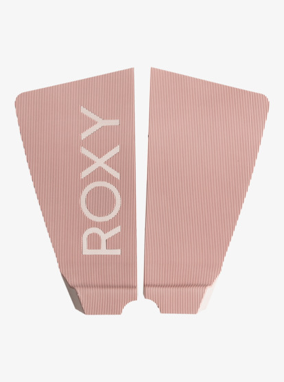 Roxy Deux Solid - Surf Traction Pad  EGL23RTDES