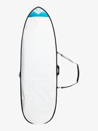 Ultralite 6'3" - Funboard Surfboard Bag  EGL23RUF63