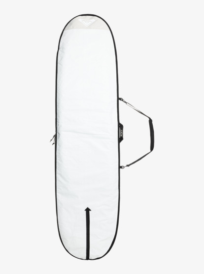 Ultralite Longboard 8 ft - Surfboard Travel Bag  EGL23RUL80