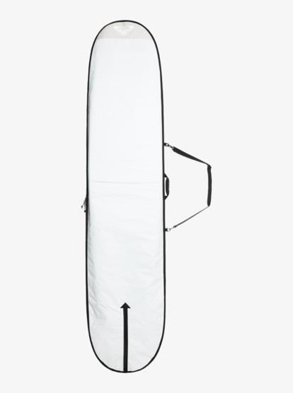 Ultralite 9'2" - Longboard Surfboard Bag  EGL23RUL92