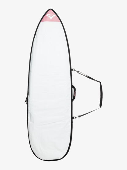 Ultralite Shortboard 6 ft - Surfboard Travel Bag  EGL23RUS60