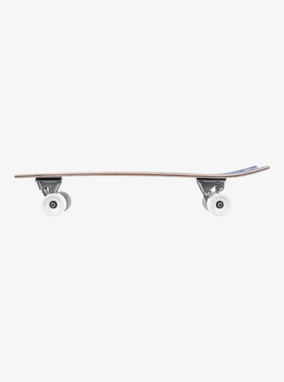 Island - Skateboard  EGL23SRI30