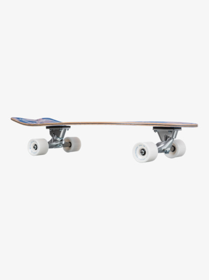 Island - Skateboard  EGL23SRI30