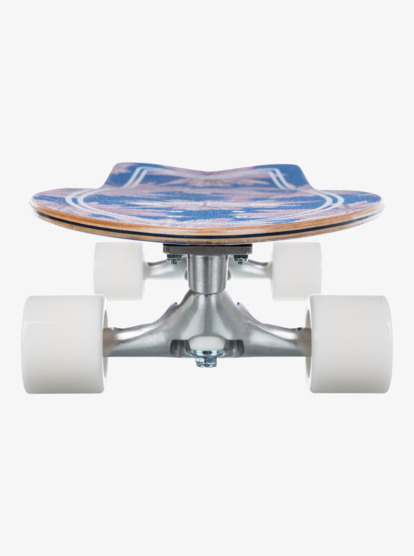 Island - Skateboard  EGL23SRI30