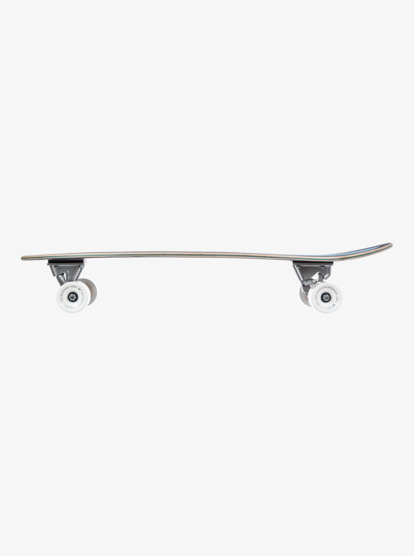 Themid - Skateboard  EGL23SRT32