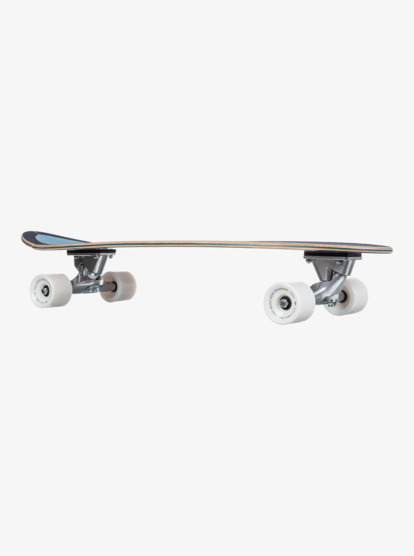 Themid - Skateboard  EGL23SRT32