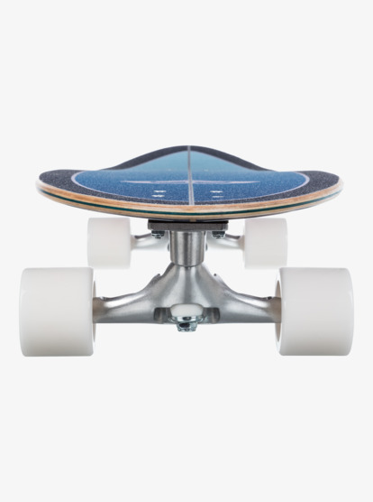 Themid - Skateboard  EGL23SRT32