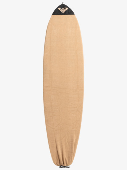 Funboard 6'0" - Surfboard Sock  EGL24RFT60