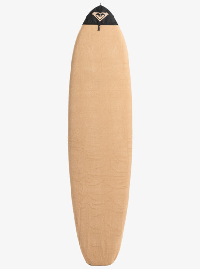 Funboard 6'0" - Surfboard Sock  EGL24RFT60